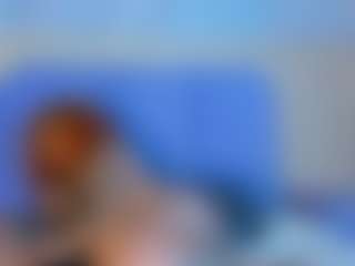 NaturalAuraa's Live Sex Cam Show