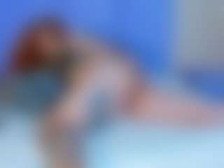 NaturalAuraa's Live Sex Cam Show