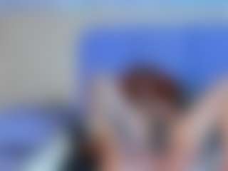 Live cam show with NaturalAuraa - New Sexwebcam on Streamer API