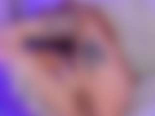 Live cam show with NaturalAuraa - New White on livesuperchat.net | colombia