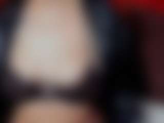 Live cam show with NaturalAuraa - New Anal on CamwithHer