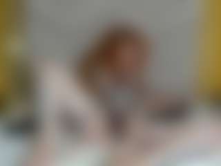 NaturalAuraa's Live Sex Cam Show