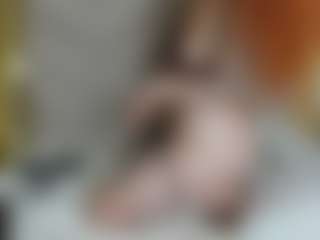 Live cam show with NaturalAuraa - New Tattoos on Camsoda