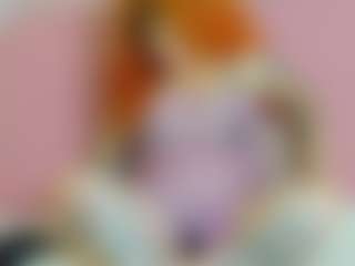 NaturalAuraa's Live Sex Cam Show