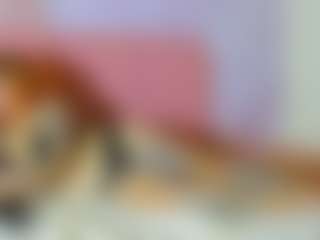 NaturalAuraa's Live Sex Cam Show