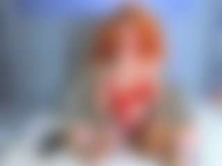 NaturalAuraa's Live Sex Cam Show
