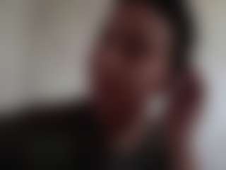 Live cam show with NeomaChristal - Brown Eyes BBW on Camming Site