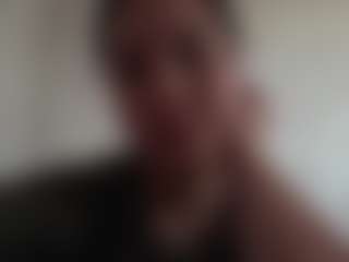 NeomaChristal's Live Sex Cam Show