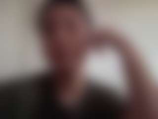 NeomaChristal's Live Sex Cam Show