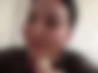 NeomaChristal's Live Sex Cam Show