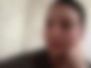 NeomaChristal's Live Sex Cam Show