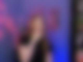 princessnicolee's Live Sex Cam Show