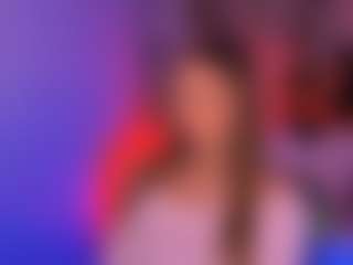 princessnicolee's Live Sex Cam Show