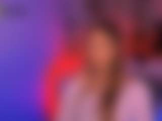 princessnicolee's Live Sex Cam Show