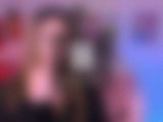 princessnicolee's Live Sex Cam Show