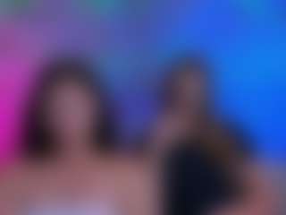 princessnicolee's Live Sex Cam Show