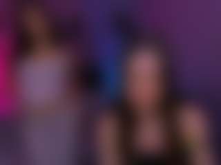 princessnicolee's Live Sex Cam Show