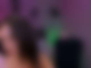 Live cam show with princessnicolee - Blue Eyes on Strip Flash - Live Sex Shows