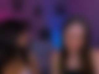 Live cam show with princessnicolee - Cum on Camsoda