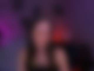 Live cam show with princessnicolee - Blue Eyes on xxxlivecams.org