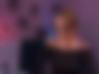 Live cam show with princessnicolee - Ass Clapping on xblisslive.com