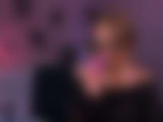 Live cam show with princessnicolee - Smoking on xblisslive.com