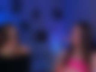 Live cam show with princessnicolee - Granny Brown Hair on Camsoda