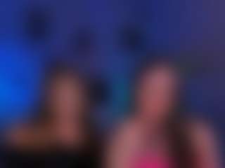 Live cam show with princessnicolee - Granny on Camsoda