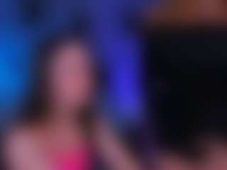 Live cam show with princessnicolee - Blue Eyes on Camsoda