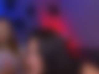princessnicolee's Live Sex Cam Show