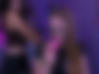 princessnicolee's Live Sex Cam Show