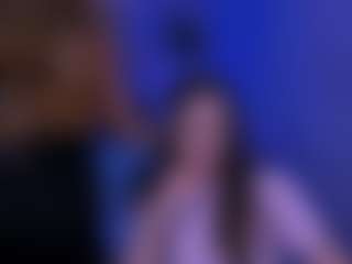Live cam show with princessnicolee - Granny on Camsoda