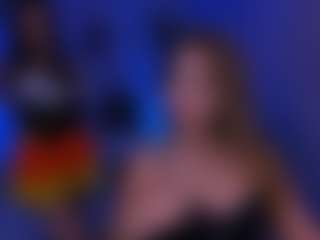 Live cam show with princessnicolee - Twerk on xxxlivecams.org