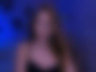 Live cam show with princessnicolee - Strip on Gym Cam Girls