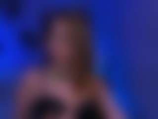 princessnicolee's Live Sex Cam Show