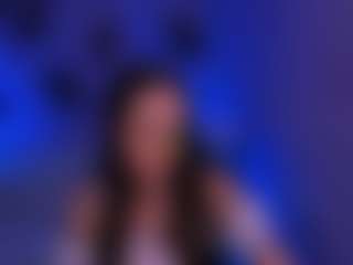 Live cam show with princessnicolee - Creampie on nudelive.tv