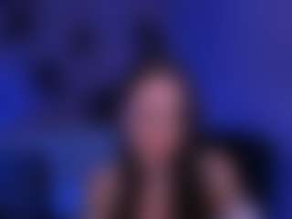 Live cam show with princessnicolee - Skinny on nudelive.tv