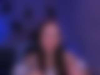 Live cam show with princessnicolee - Granny Lovense on Strip Flash - Live Sex Shows