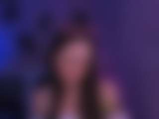 princessnicolee's Live Sex Cam Show