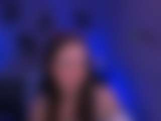 Live cam show with princessnicolee - Blue Eyes on hornycams.live