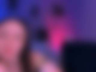 Live cam show with princessnicolee - Ass Clapping on hornycams.live