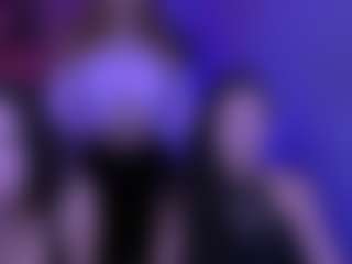 Live cam show with princessnicolee - Deepthroat on Mixed Magazine Live