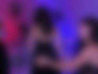 Live cam show with princessnicolee - BBW on Nude Chat * 1 On 1 Webcam Sex * Live Cam Show