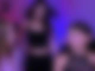 Live cam show with princessnicolee - Ebony on Nude Chat * 1 On 1 Webcam Sex * Live Cam Show