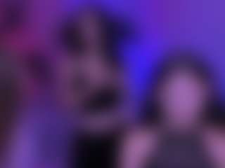 Live cam show with princessnicolee - Toys on Nude Chat * 1 On 1 Webcam Sex * Live Cam Show