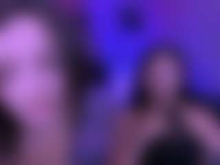 Live cam show with princessnicolee - Young Adult on nudelive.tv