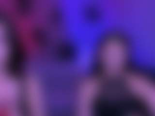 Live cam show with princessnicolee - Toys on Milfs Live