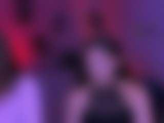 Live cam show with princessnicolee - Facial Piercings on StripNow