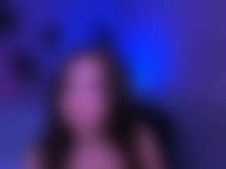 Live cam show with princessnicolee - Toys on makecum.org