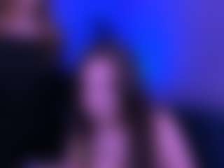 Live cam show with princessnicolee - Skinny on Camsoda